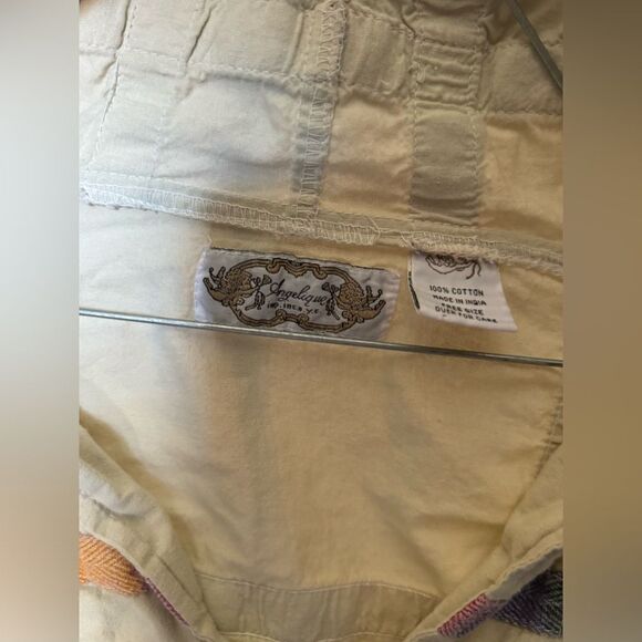 Rare Vintage Jacket - Picture 2 of 3